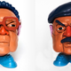 Illustration for article titled Potato Head Dictators are Probably Smarter Than the Real Thing